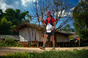 BIB: 
                            <button type="button" onclick="openModal(18918665)" class="btn btn-primary btn-sm float-right btn-popup" data-toggle="modal" data-target=".modal-high-quality">
                        <i class="fas fa-shopping-cart"></i> Add to Cart
                    </button>
                                            <button type="button" onclick="isThisMe(18918665, true)" class="btn btn-success btn-sm float-right btn-popup btn-isme hidden" data-toggle="tooltip" data-placement="bottom" title="นี่คือรูปของคุณใช่ไหม คลิกที่นี่เพื่อเอาเข้าอัลบั้ม">
                        <i class="fas fa-plus"></i> Add to album
                    </button>
                    <button type="button" onclick="isThisMe(18918665, false)" class="btn btn-warning btn-sm float-right btn-popup btn-isnotme hidden">
                        <i class="fas fa-ban"></i> Remove from album
                    </button>